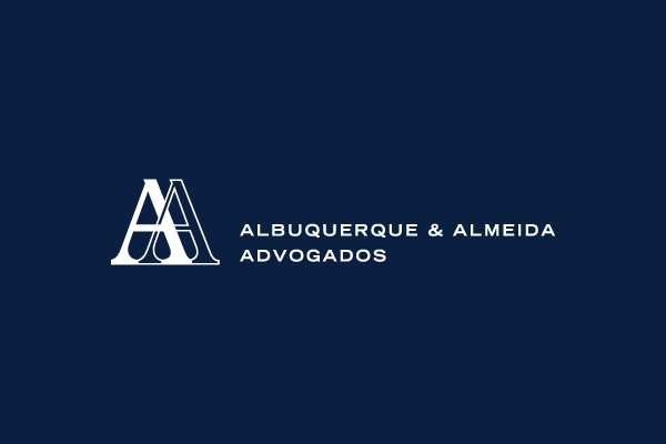 Albuquerque & Almeida Advogados