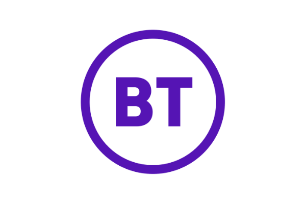 BT Portugal – Telecomunicações, Unipessoal, Lda.
