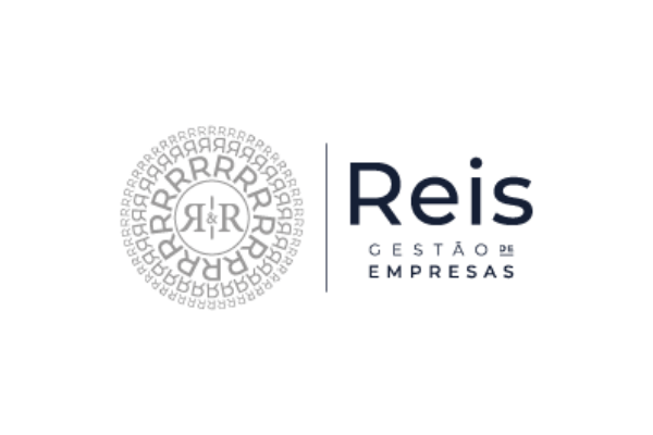 Carlos Reis & Reis, Gestão de Empresas, Lda.