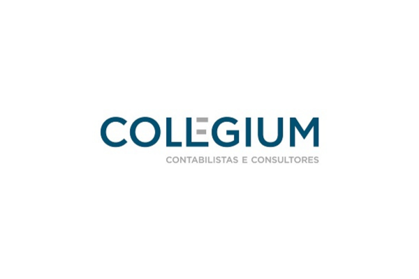 COLLEGIUM – Consultores de Gestão e Administração de Empresas Lda.