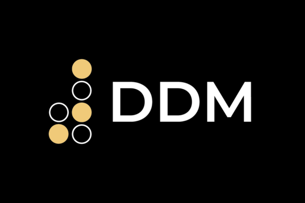 DDM – Develop, Deliver, Manage