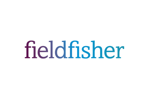 Fieldfisher