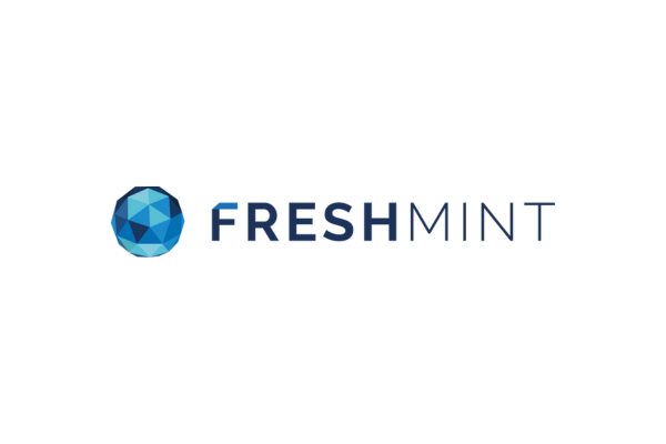 Freshmint Consulting