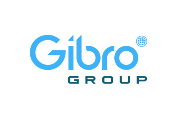 Gibro Group