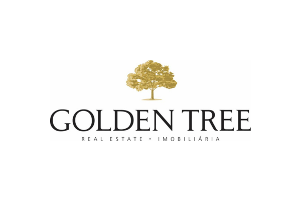 Golden Tree Real Estate