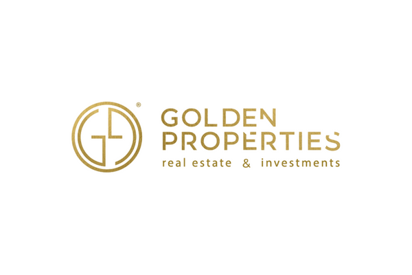 Golden Properties – Sociedade Mediação Imobiliária Lda