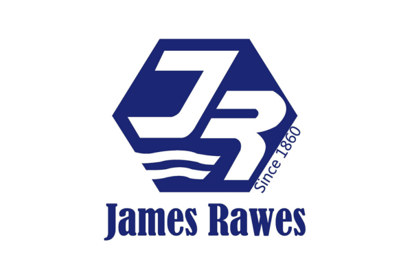 James Rawes – SGPS, Lda