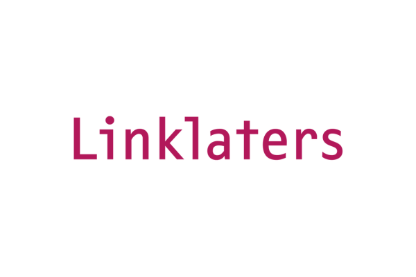 Linklaters Advokatbyrå AB – Sucursal em Portugal