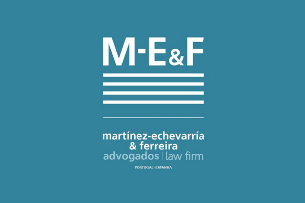 Martínez-Echevarría & Ferreira, Sociedade de Advogados