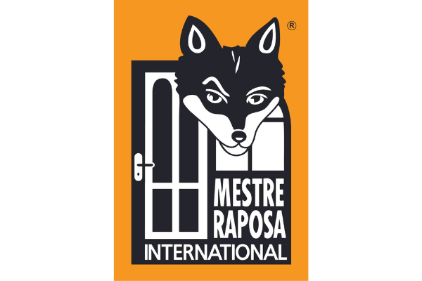 Mestre Raposa International