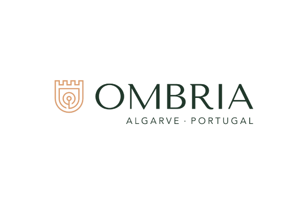 Ombria Algarve