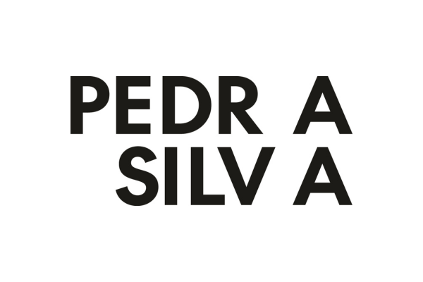 Pedra Silva Arquitectos Lda