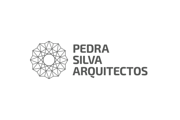 Pedra Silva Arquitectos Lda