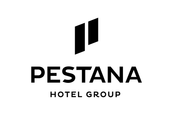 Pestana Group – Hotels & Resorts