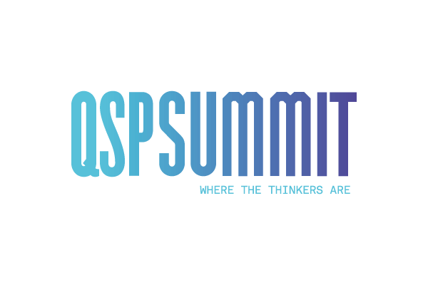 QSP SUMMIT