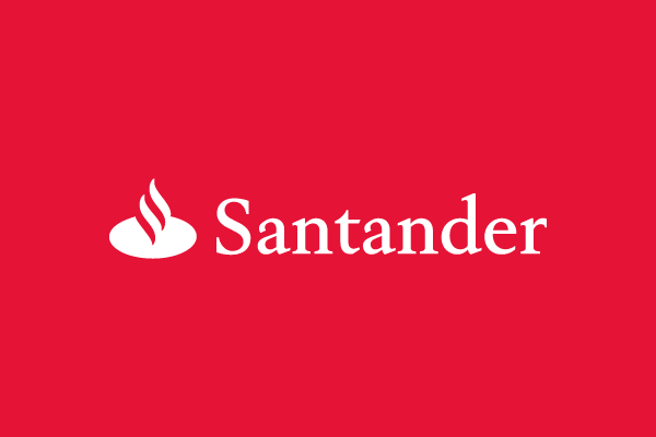 Banco Santander Totta S.A.