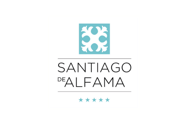 Santiago de Alfama – Boutique Hotel