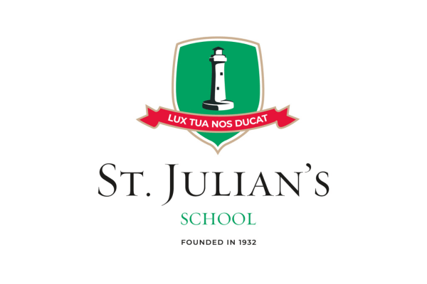 St. Julian’s School