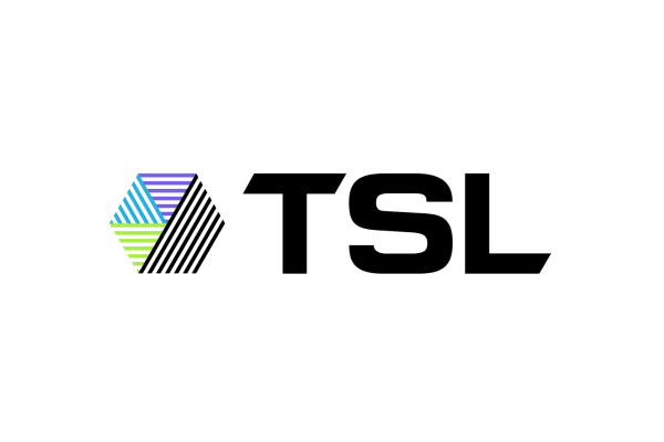 TSL IBP