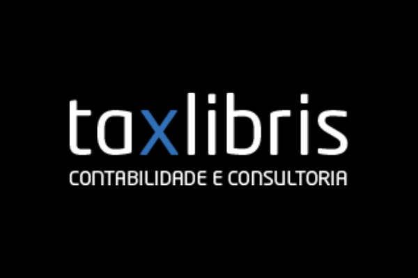 Taxlibris – Contabilidade e Consultoria, Lda.