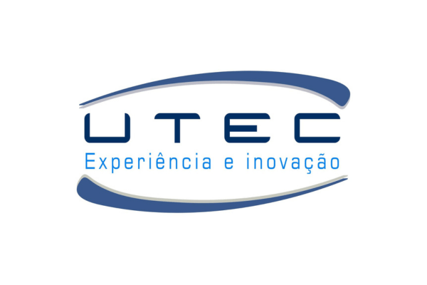 UTEC – União Técnicas de Soldadura, Lda.