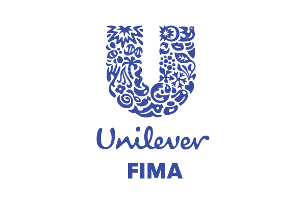 Unilever FIMA, Lda.
