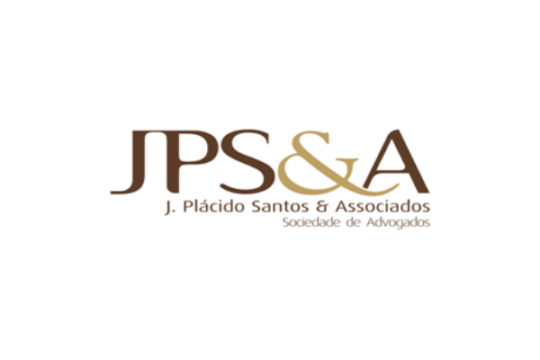 J. Plácido Santos & Associados – Advogados, SP, RL