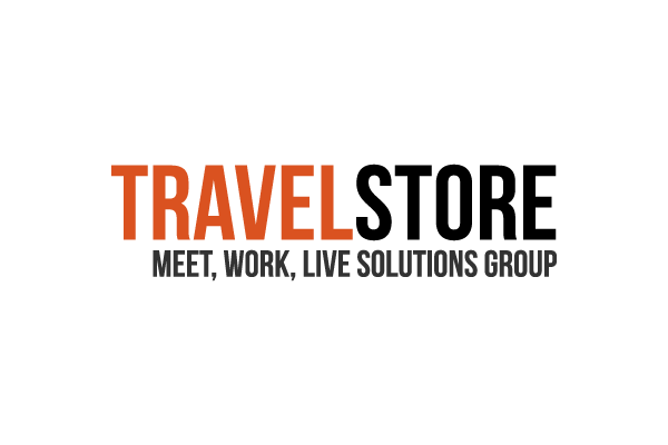 Travelstore Group