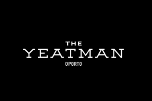Yeatman Oporto, The