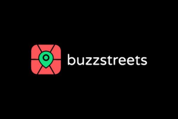 Buzzstreets