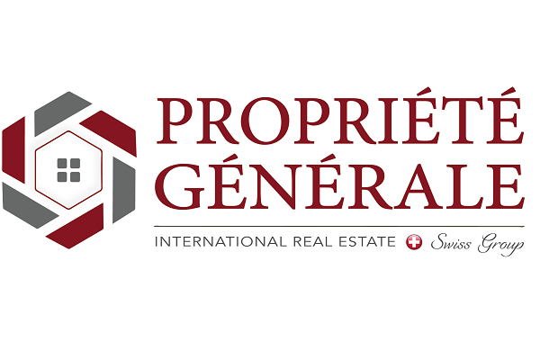 Propriété Générale International Real Estate