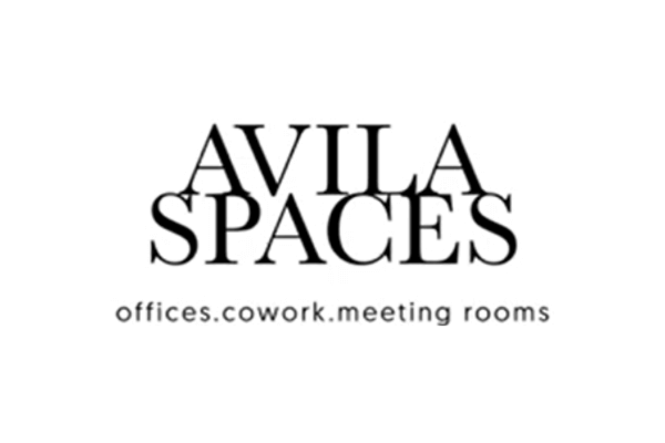Avila Spaces