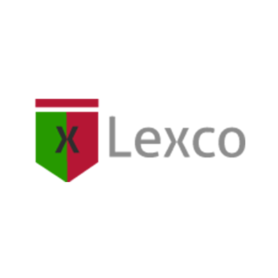 Lexco Portugal, Lda