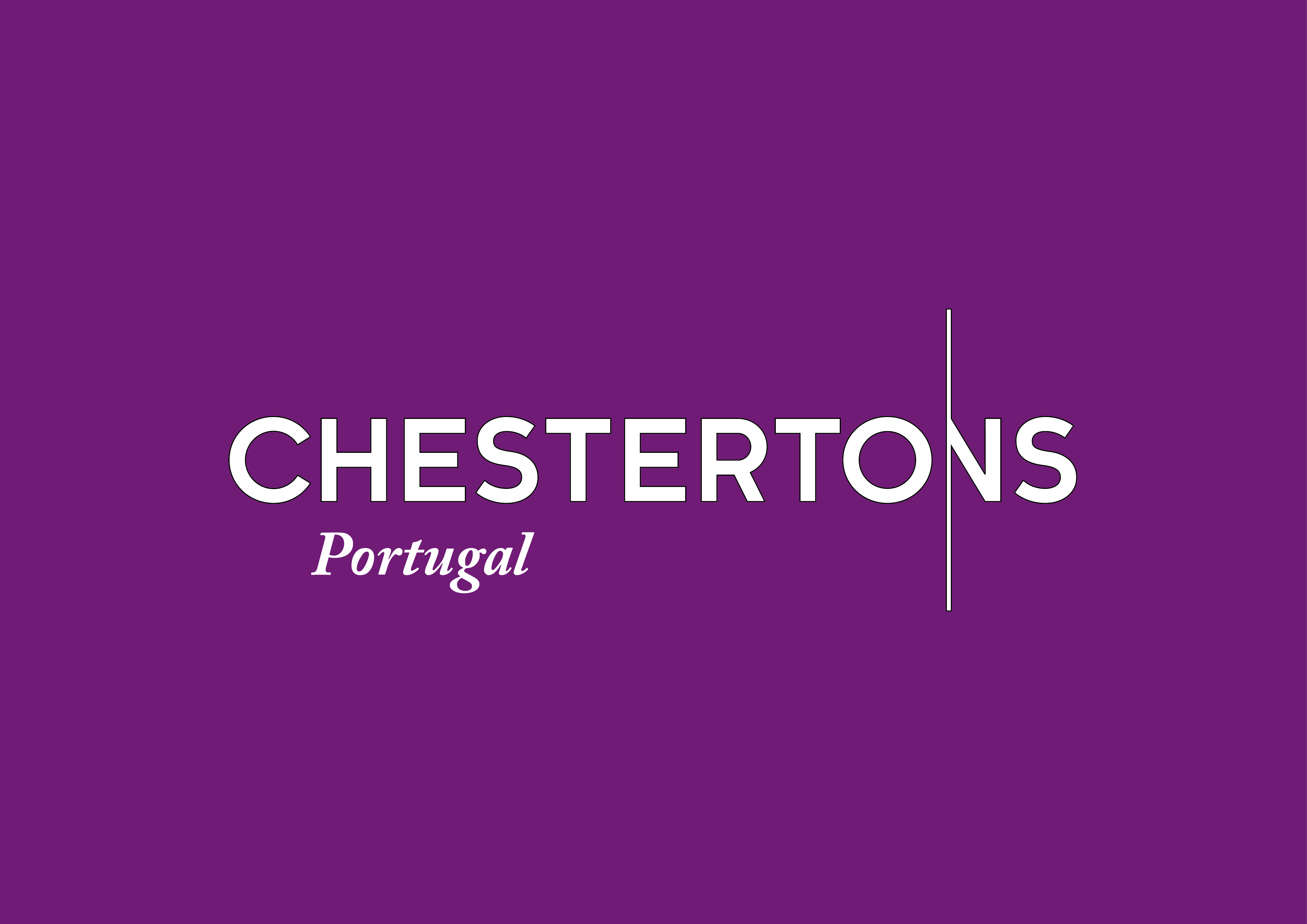 Chestertons Portugal