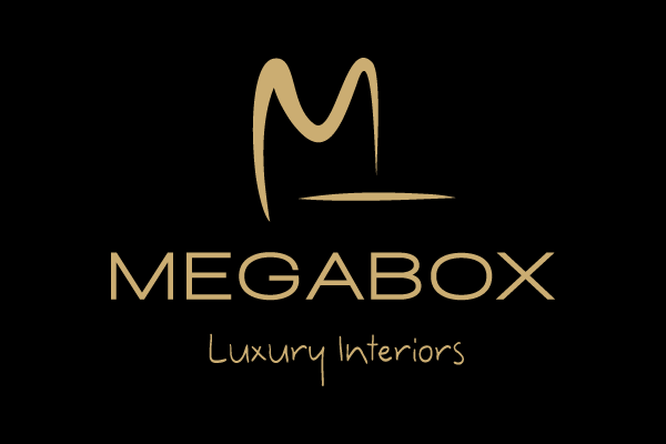 MEGABOX Luxury Interiors