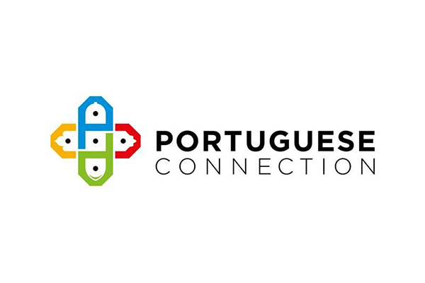 Portuguese Connection School