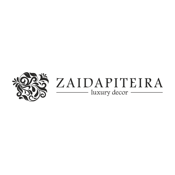 Zaidapiteira – Luxury Decor