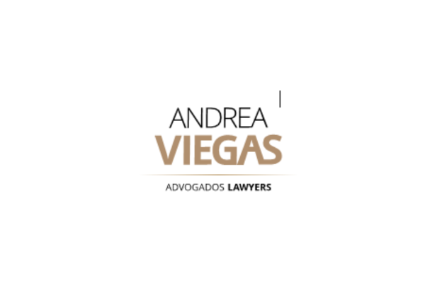 Andrea Viegas – Advogados/lawyers