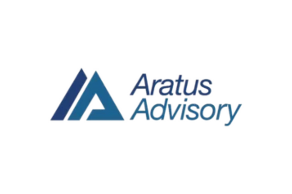 Aratus Advisory