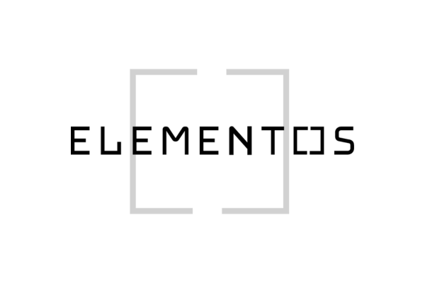 ELEMENTOS