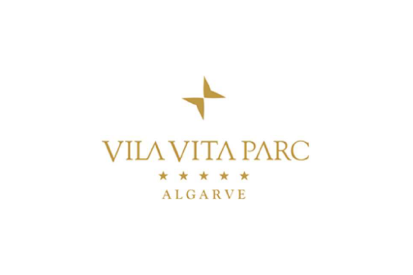 VILA VITA Parc Resort & Spa