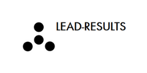 Lead Results