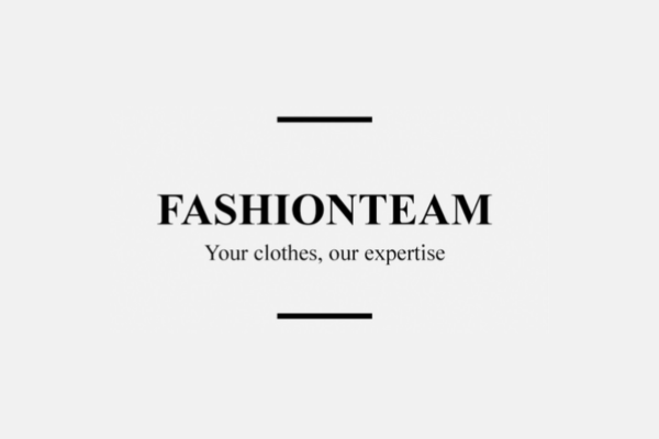 Fashion Team