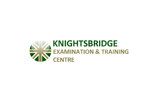 Knightsbridge – Education and Training Centre