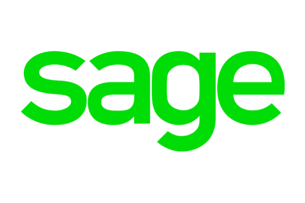 Sage Portugal – Software SA