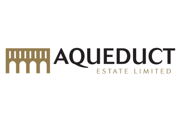 Aqueduct Estate Limited