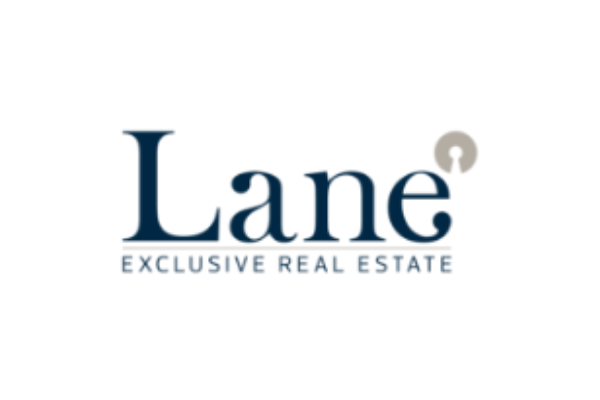 Lane-Mediação Imobiliária, Lda