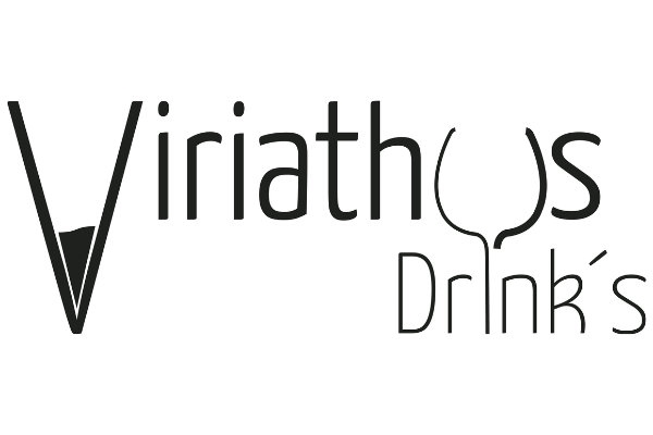 Viriathus Drinks Lda.
