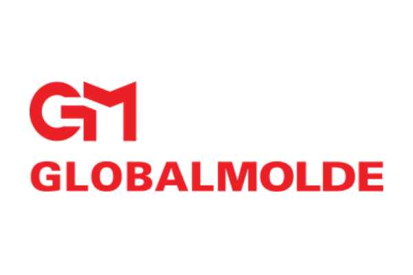 GlobalMolde