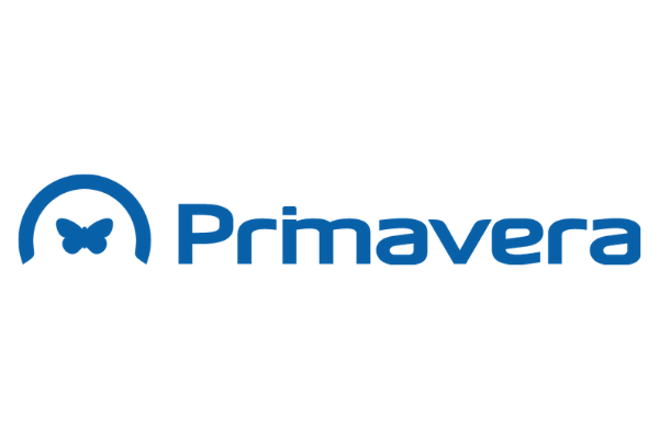 Primavera – Business Software Solutions, S.A.